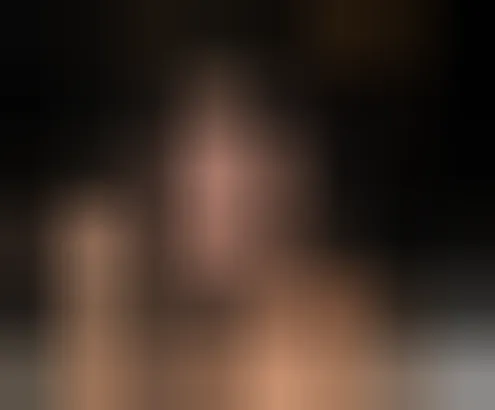 Cylia, 32 ans — rencontre sexe à Saint-Paul
