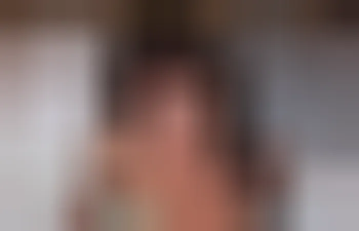 Manon, 30 ans — rencontre sexe à Saint-Herblain