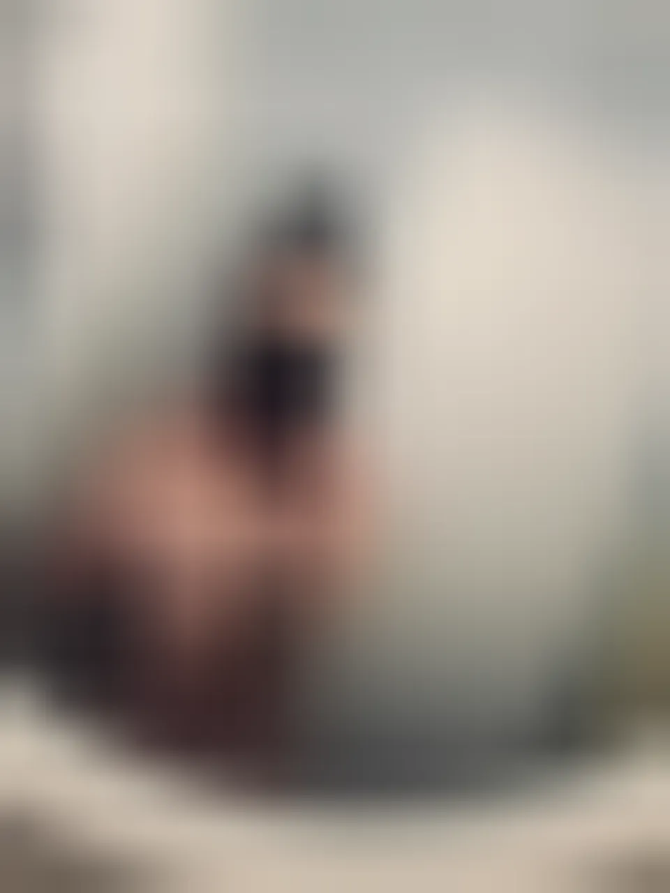 Blanche, 24 ans — rencontre sexe à Mantes-la-Jolie
