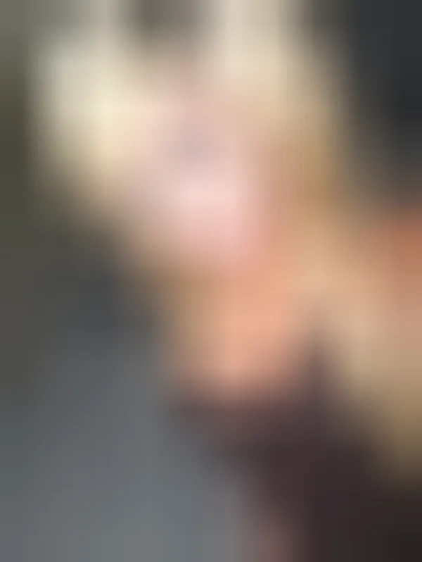 Béatrice, 26 ans — rencontre sexe à Lys-lez-Lannoy