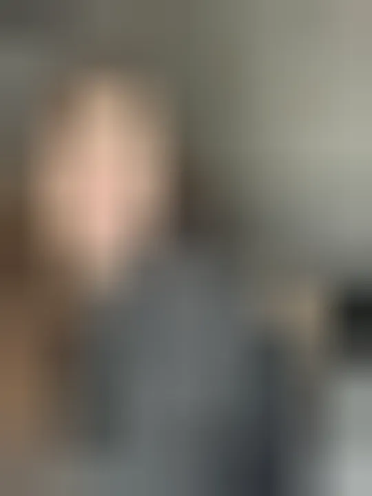 Albane, 31 ans — rencontre sexe à Solliès-Toucas