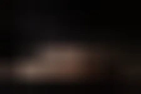 Sixtine, 32 ans — rencontre sexe à Montélimar