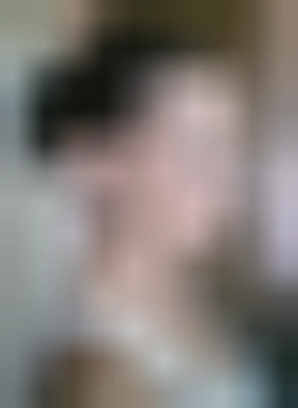 Olympe, 27 ans — rencontre sexe à Grabels