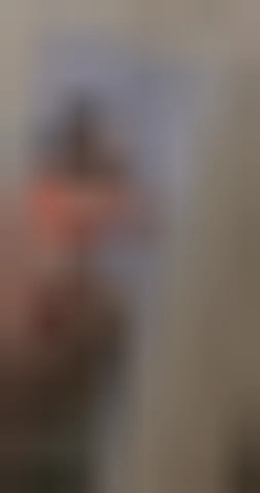 Églantine, 32 ans — rencontre sexe à Villefranche-sur-Saône