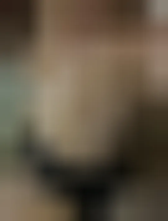 Lamia, 29 ans — rencontre sexe à Cholet