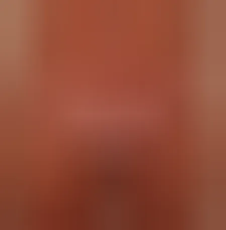 Natacha, 35 ans — rencontre sexe à Bourges