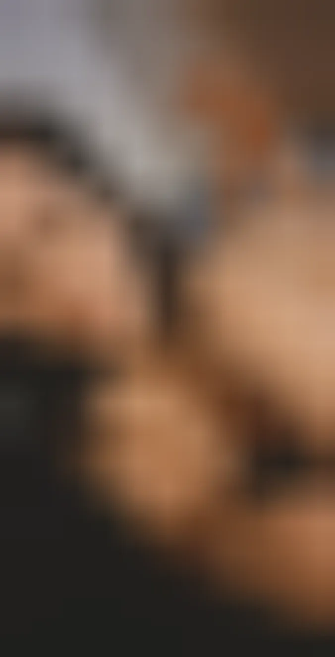 Léana, 23 ans — rencontre sexe à Boulogne-Billancourt