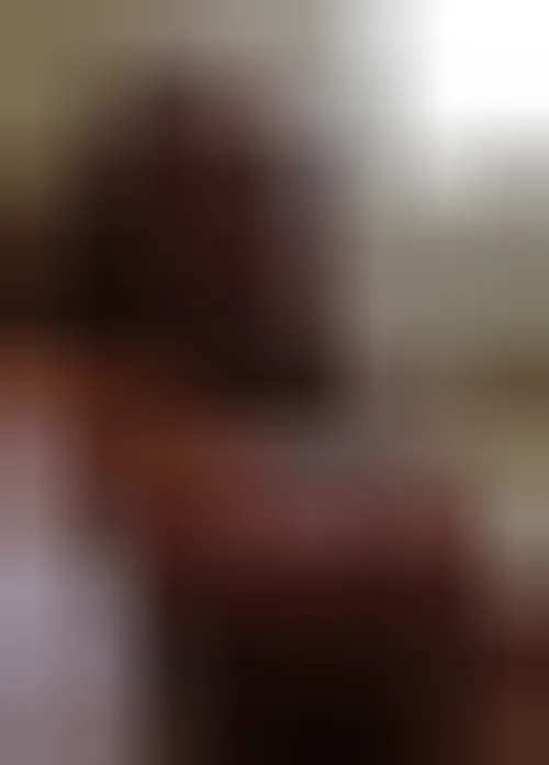 Béatrice, 30 ans — rencontre sexe à Aucamville