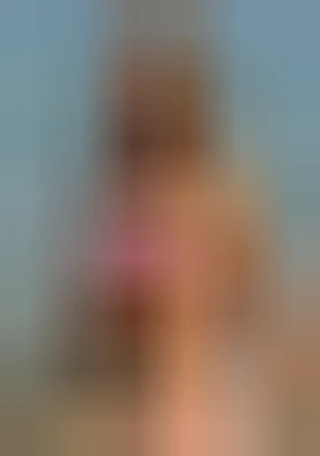 Amina, 29 ans — rencontre sexe à Santes