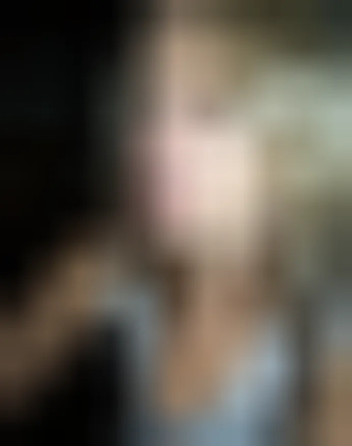 Mouna, 37 ans — rencontre sexe à Langon