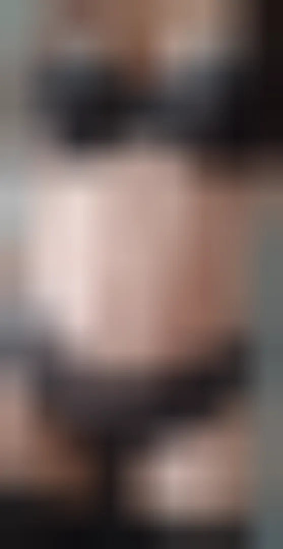 Hakima, 31 ans — rencontre sexe à Bezons