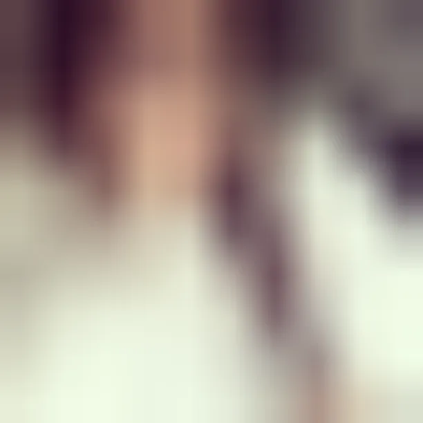 Cécile, 30 ans — rencontre sexe à Sarcelles
