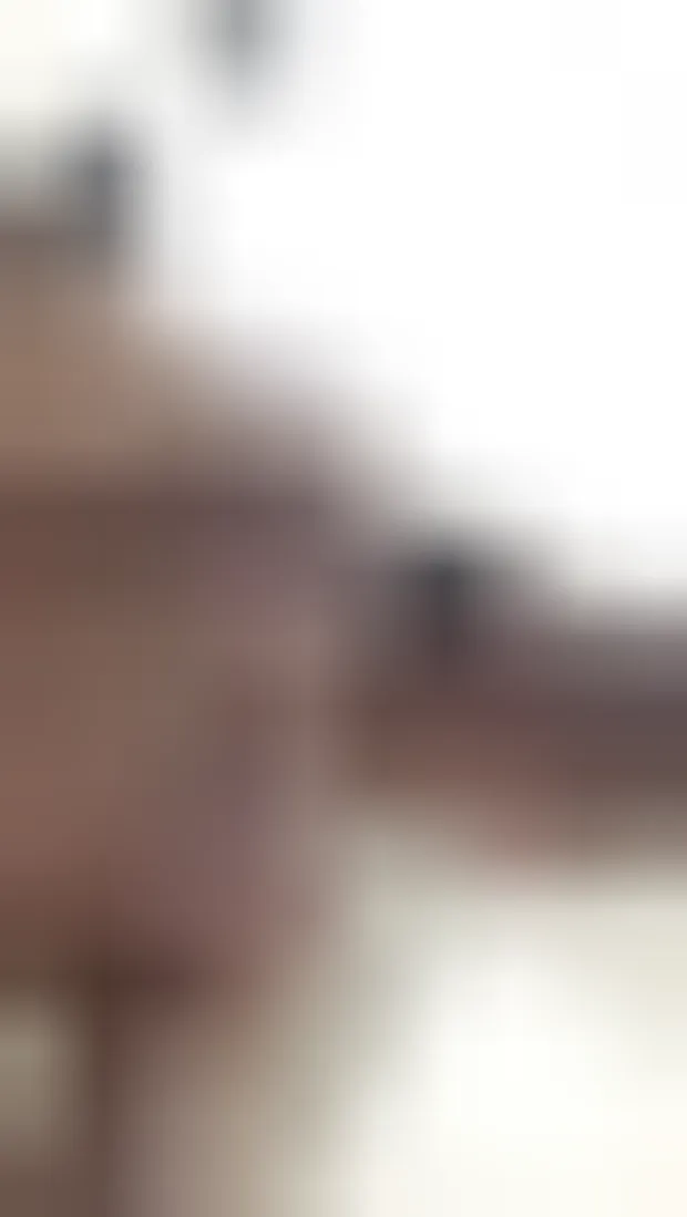 Éléa, 20 ans — rencontre sexe à Paris