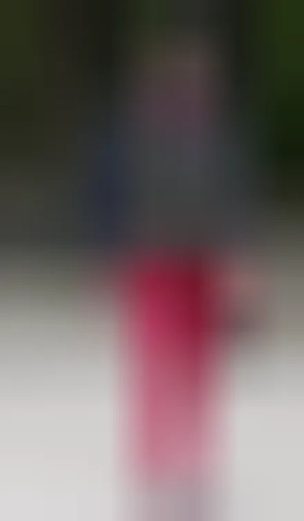 Georgette, 39 ans — rencontre sexe à Bourgoin-Jallieu