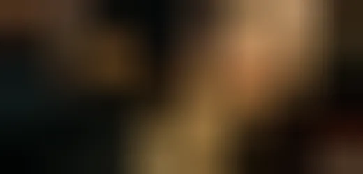 Jennifer, 30 ans — rencontre sexe à Saint-Martin-d'Hères
