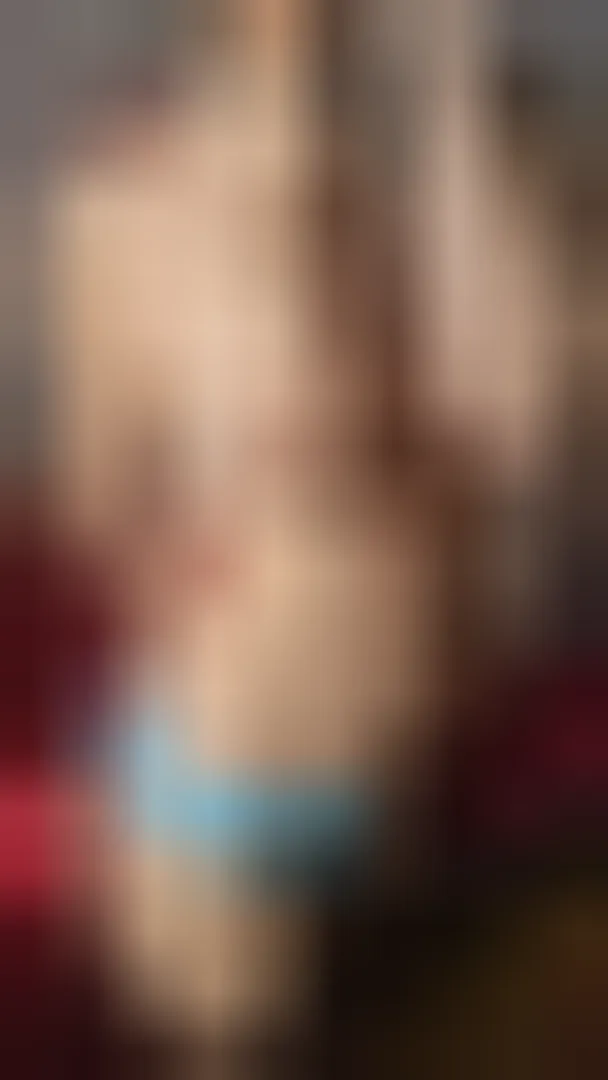 Loriane, 23 ans — rencontre sexe à Soultz-Haut-Rhin