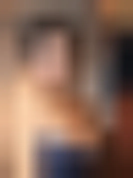 Sirine, 27 ans — rencontre sexe à Lyon