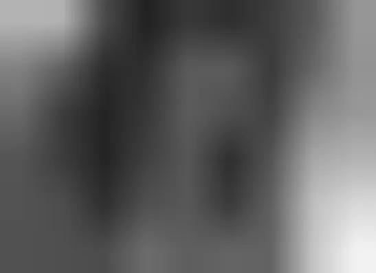Émeline, 22 ans — rencontre sexe à Le Havre