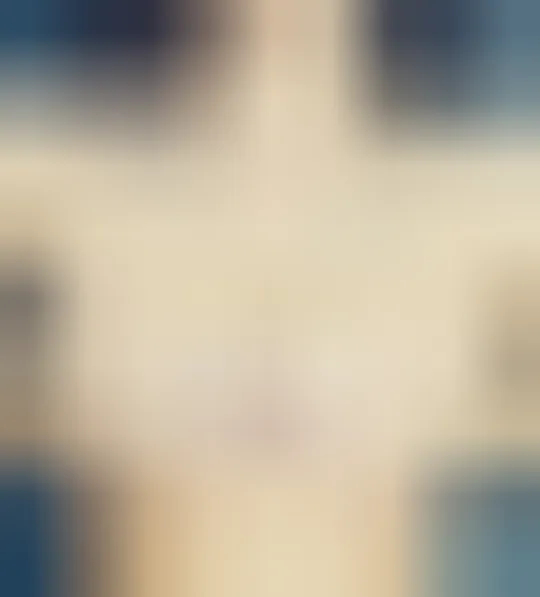 Hafsa, 28 ans — rencontre sexe à Bourges