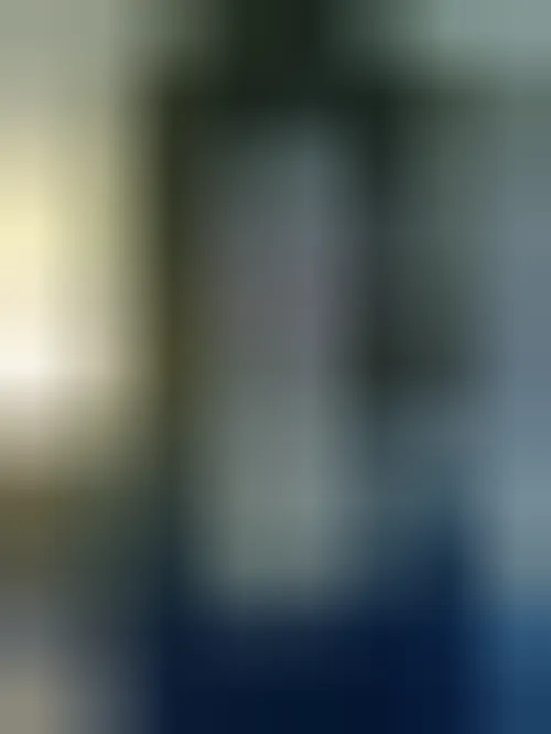 Pascaline, 25 ans — rencontre sexe à Neufchâteau