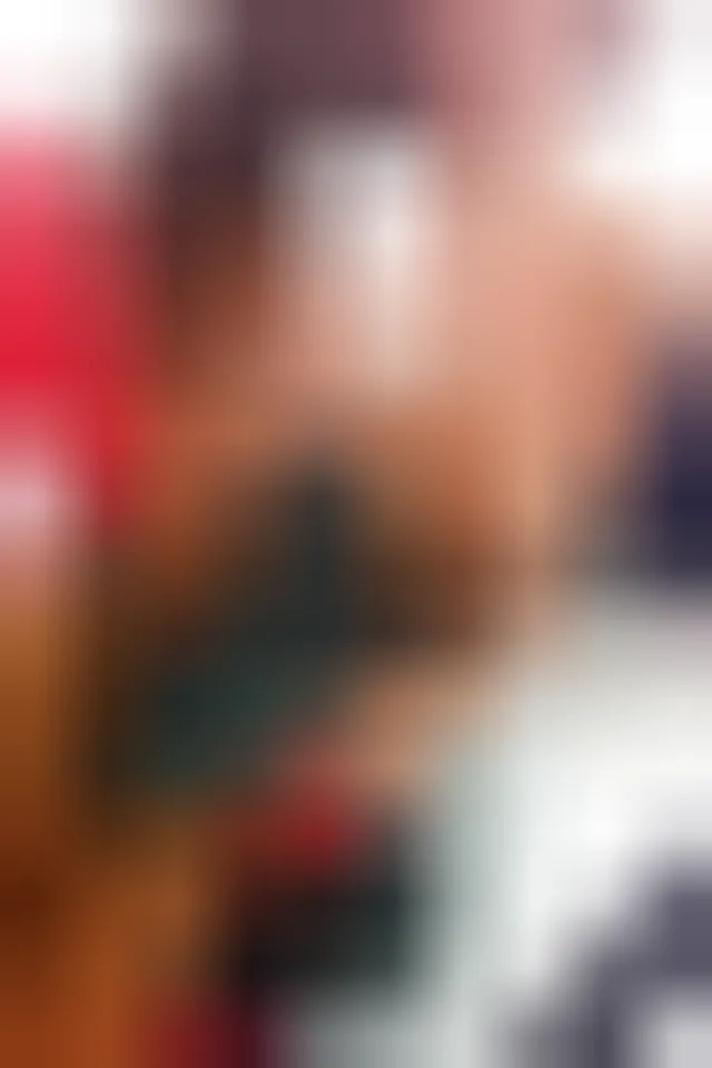 Marine, 19 ans — rencontre sexe à Carcassonne