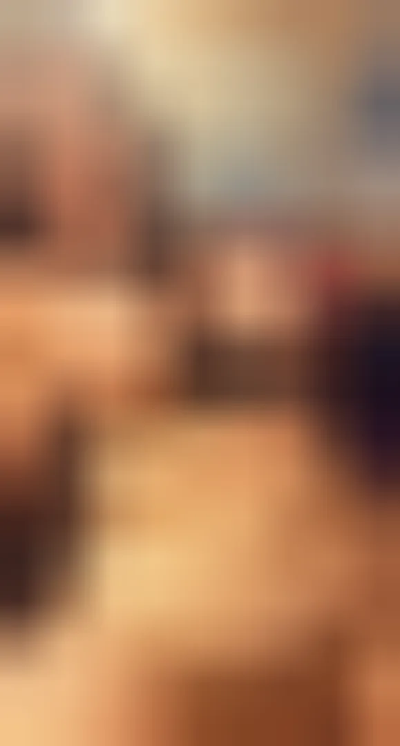 Salwa, 29 ans — rencontre sexe à Prades