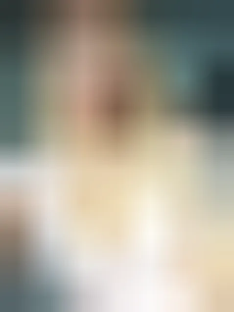 Laurine, 33 ans — rencontre sexe à Étampes