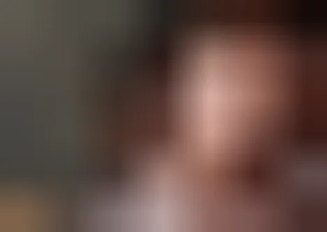 Alix, 22 ans — rencontre sexe à Le Petit-Quevilly