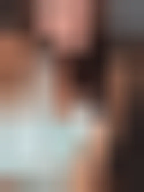 Alya, 29 ans — rencontre sexe à Vierzon