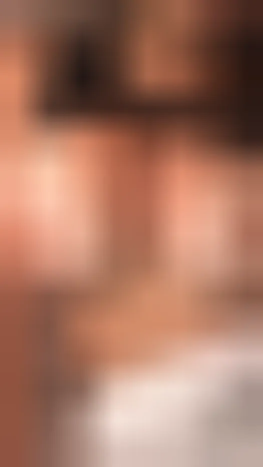 Paloma, 33 ans — rencontre sexe à Grenade
