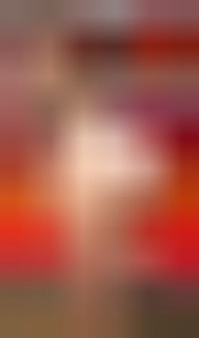 Constance, 29 ans — rencontre sexe à Cannes