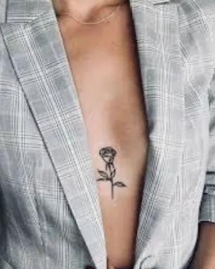 Hiba, 31 ans — rencontre sexe à Saint-Joseph