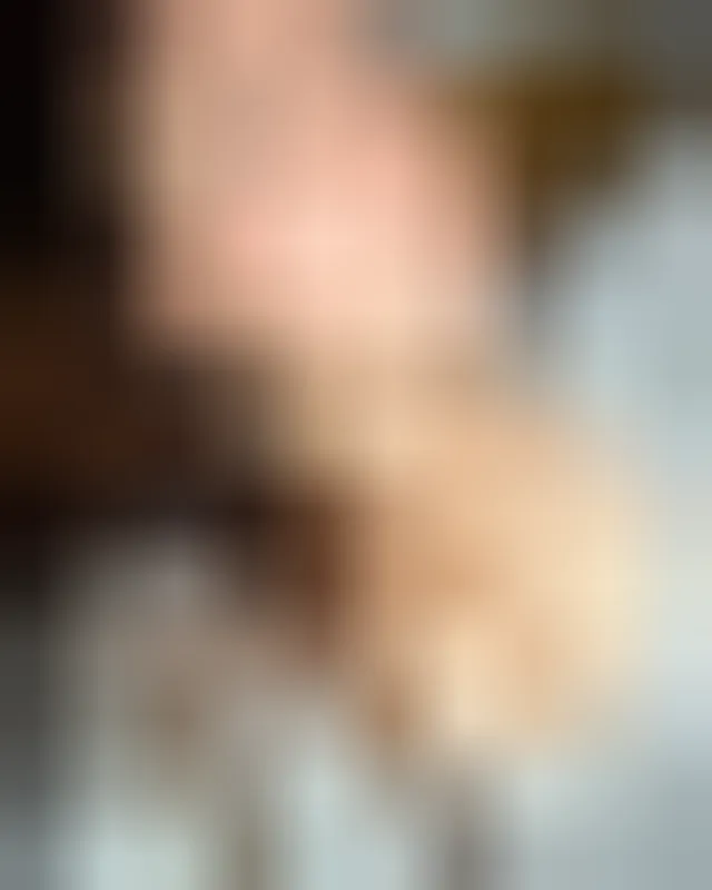 Victoire, 28 ans — rencontre sexe à Toulouse