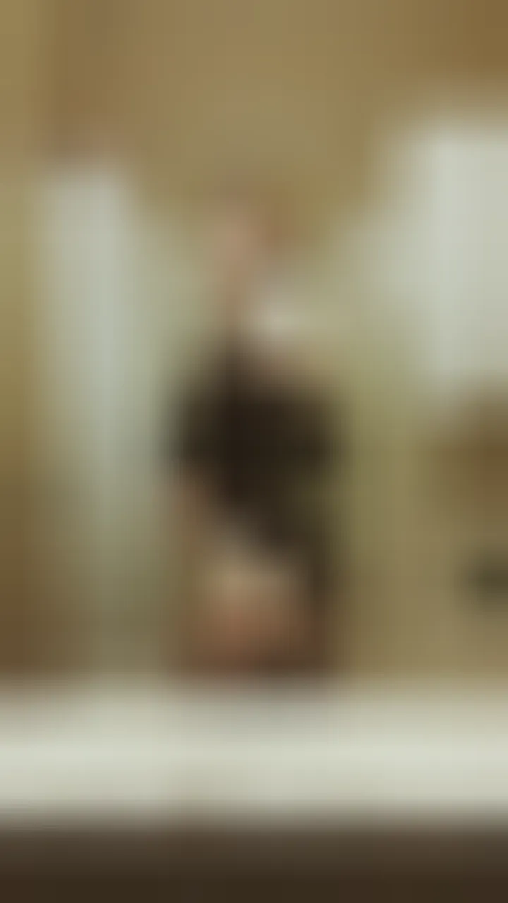 Zahra, 30 ans — rencontre sexe à Cergy