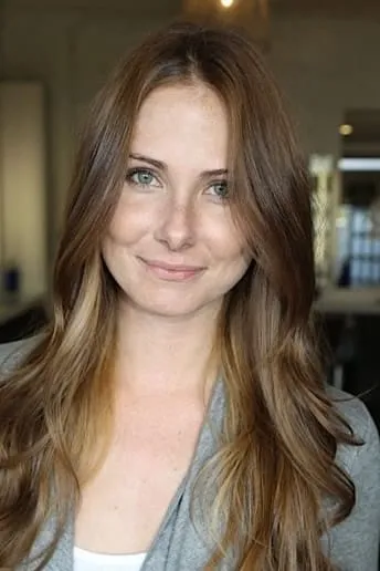 Cindy, 30 ans — rencontre sexe à Vierzon