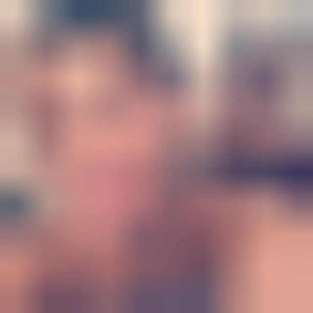 Asma, 24 ans — rencontre sexe à Auxerre