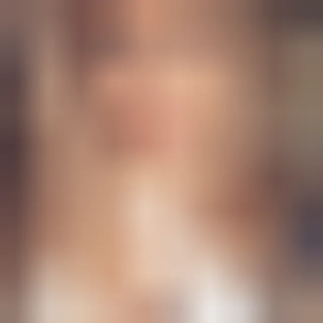 Maëlys, 22 ans — rencontre sexe à Haguenau