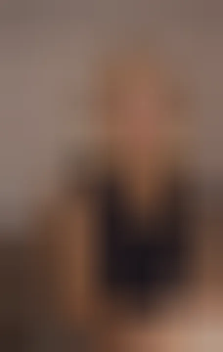Camille, 24 ans — rencontre sexe à Lorient