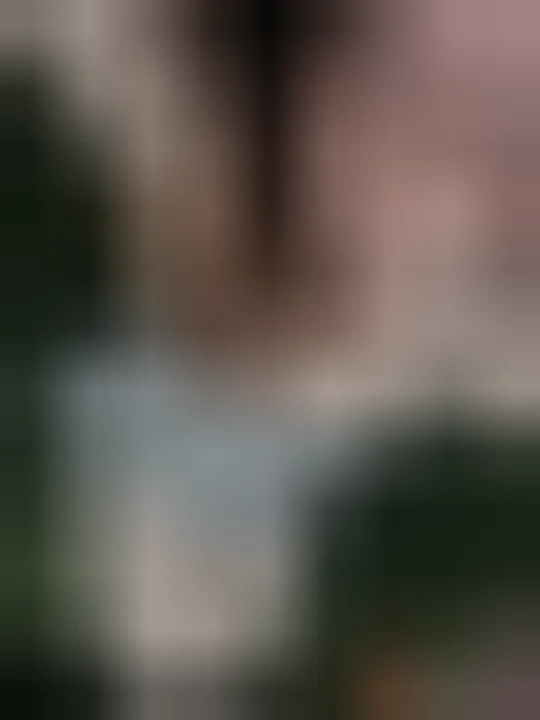 Pascale, 38 ans — rencontre sexe à Cannes
