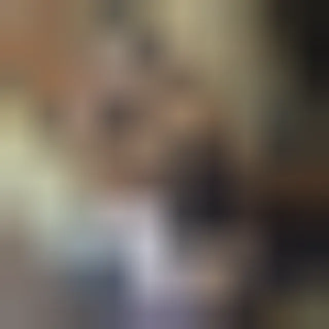 Kayla, 24 ans — rencontre sexe à Saint-Malo