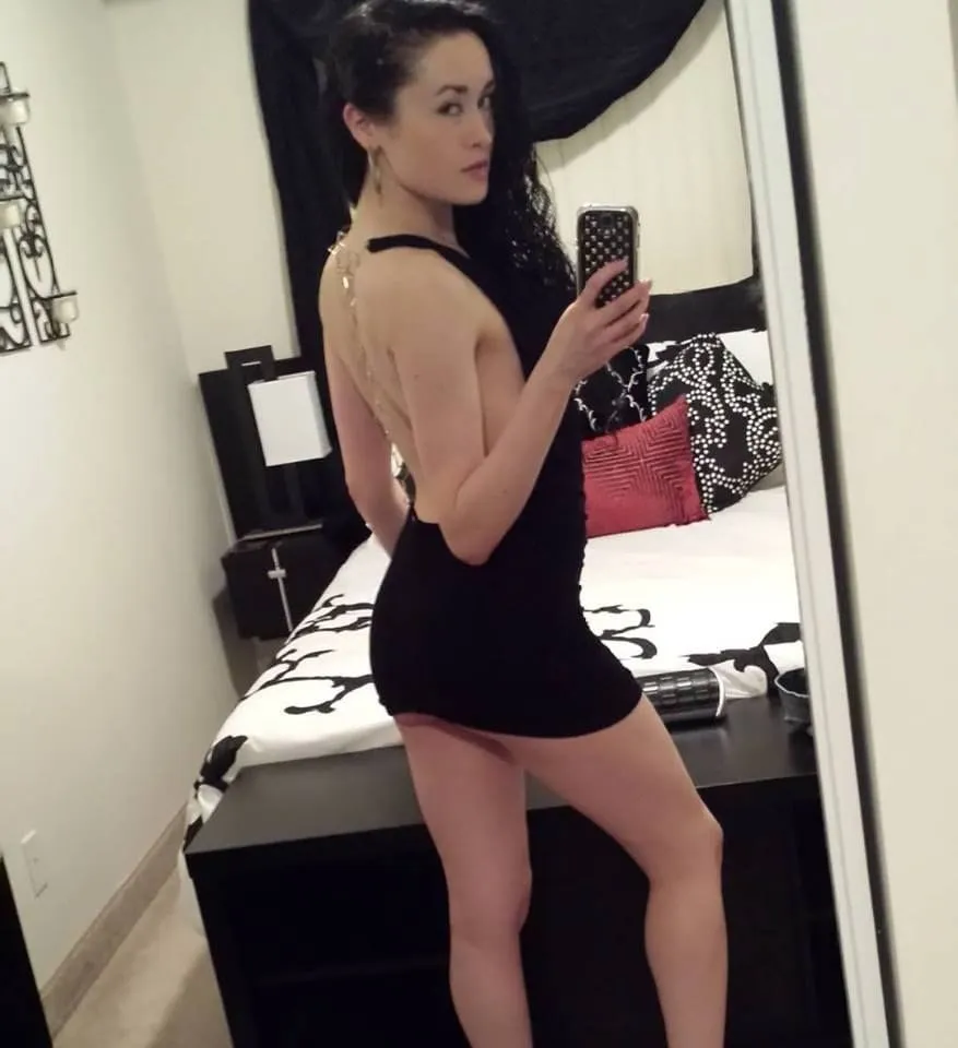 Cléo, 31 ans — rencontre sexe à Bétheny