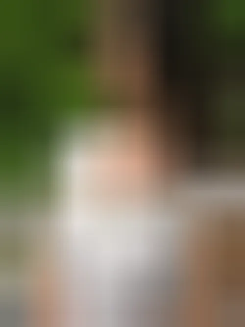 Laurie, 26 ans — rencontre sexe à Saint-Brieuc