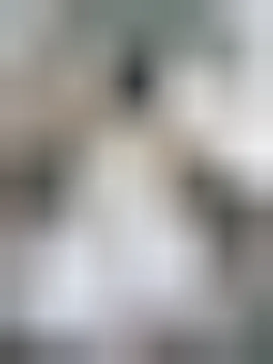 Paloma, 26 ans — rencontre sexe à Nevers