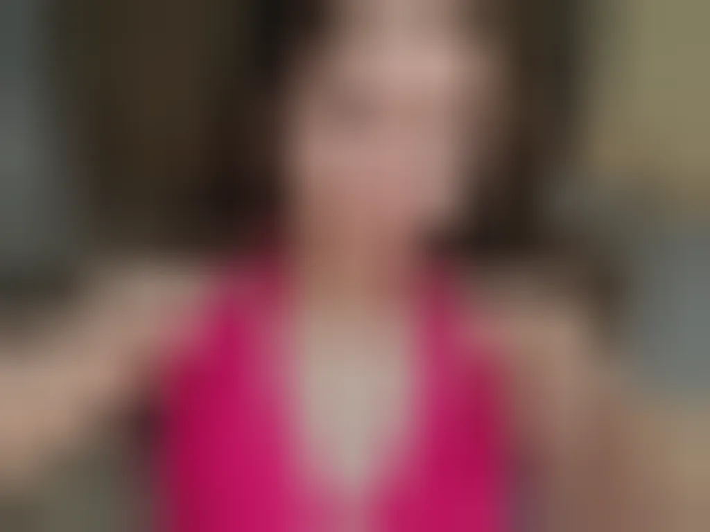 Margaux, 20 ans — rencontre sexe à Bordeaux