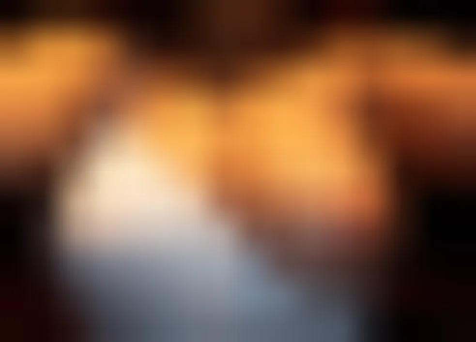 Karine, 35 ans — rencontre sexe à Limoges