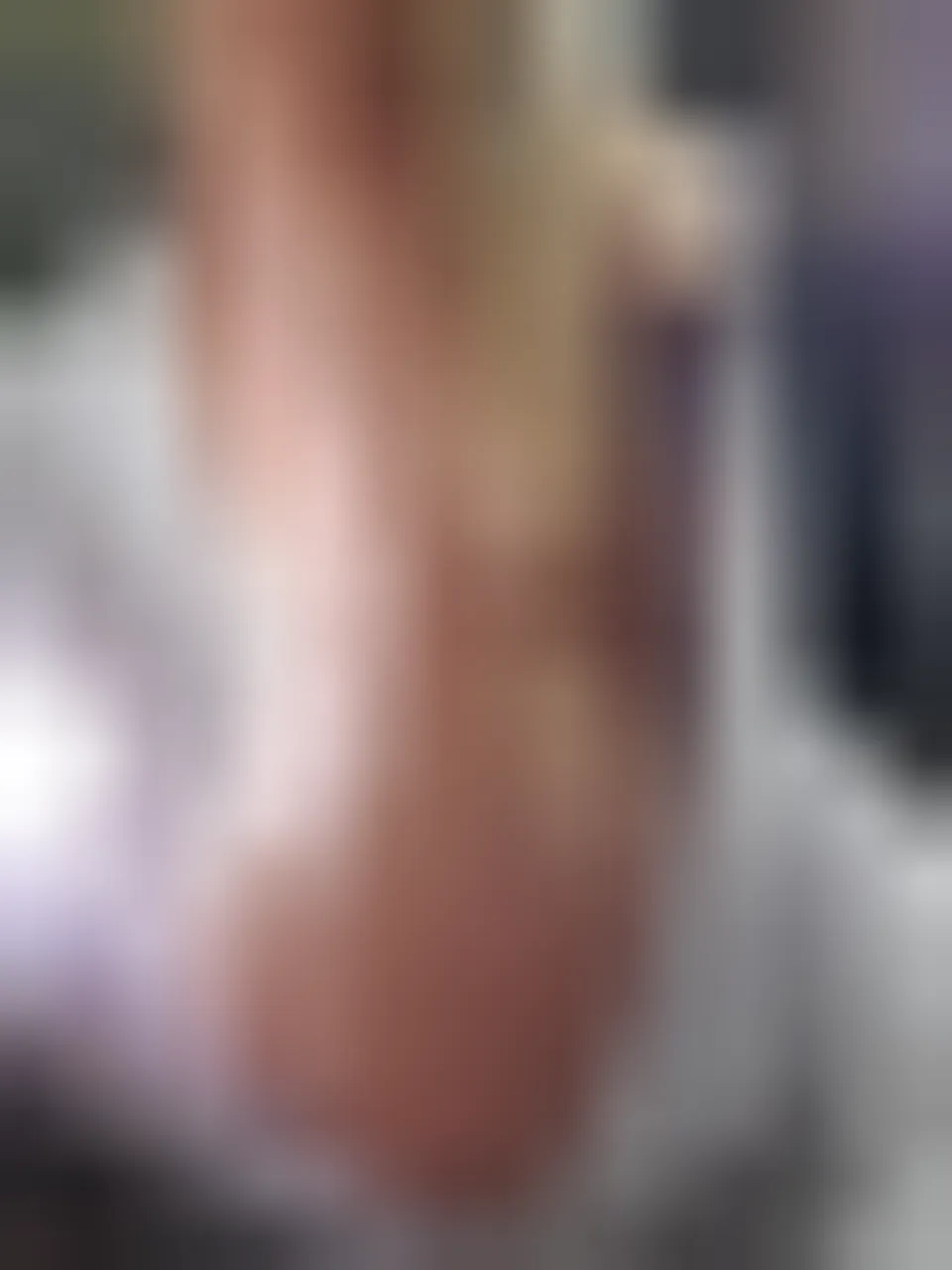 Jade, 24 ans — rencontre sexe à Reims