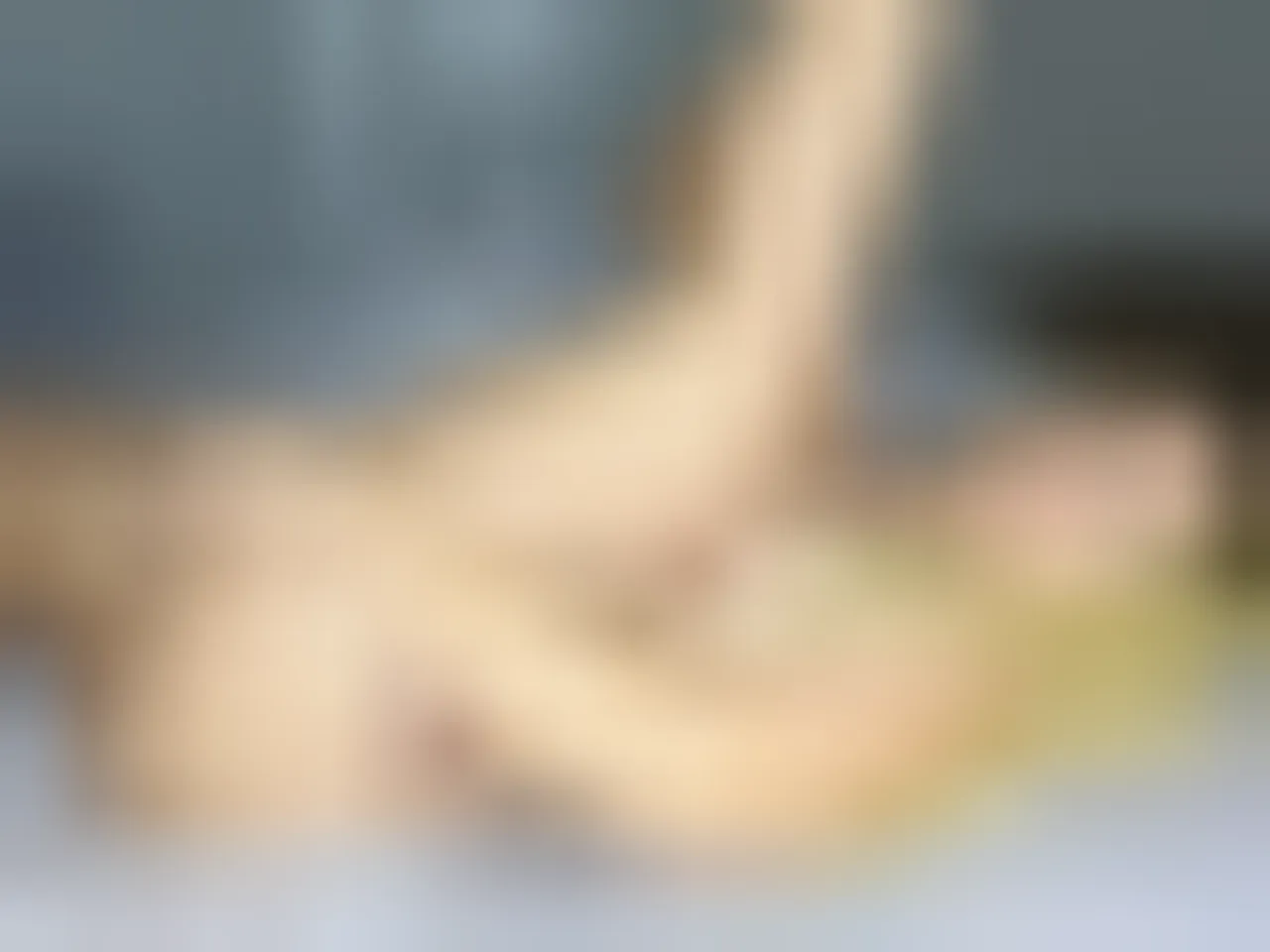 Lucile, 22 ans — rencontre sexe à Nîmes