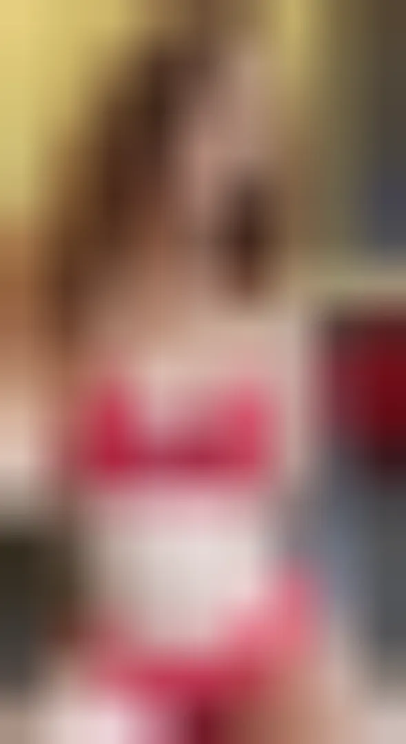 Héloïse, 28 ans — rencontre sexe à Pourrières