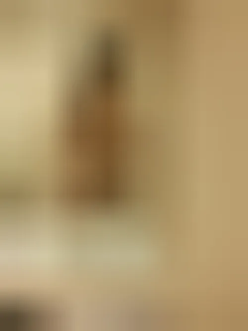 Lucile, 23 ans — rencontre sexe à Saint-Laurent-du-Var