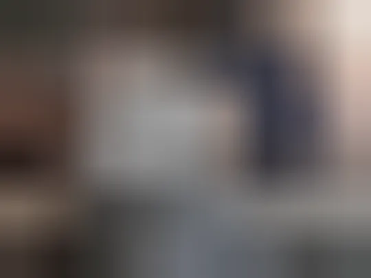 Dihya, 34 ans — rencontre sexe à Vitry-sur-Seine